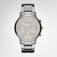 Emporio Armani AR2459 Ladies Chronograph Quartz Watch