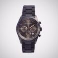 Emporio Armani AR5889 Men’s Chronograph Watch