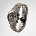 Emporio Armani AR5950 Men’s Chronograph Watch