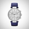 Michael Kors MK2293 Parker Ladies Chronograph Watch