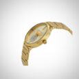 Michael Kors MK3639 Portia ladies Gold Tone Watch