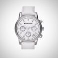 Michael Kors MK5049 Ladies’ Chronograph Watch
