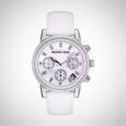 Michael Kors MK5049 Ladies’ Chronograph Watch