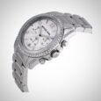 Michael Kors MK5165 Ladies Blair Chronograph Watch