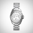Michael Kors MK5612 Mini Blair Ladies’ Multi-function Watch