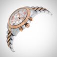 Michael Kors MK5735 Ladies Lexingoton Chronograph Watch