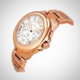 Michael Kors MK5757 Camille Chronograph Watch