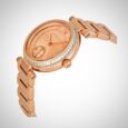 Michael Kors MK5971 Women’s Skylar Quartz Watch