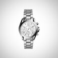 Michael Kors MK6174 Bradshaw Ladies’ Chronograph Watch