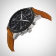 Michael Kors MK8394 Men’s Quartz Watch
