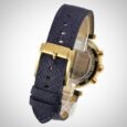 Michael Kors MK2280 Parker Ladies Chronograph Watch