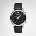 Emporio Armani AR1733 Men’s Chronograph Watch