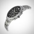 Emporio Armani AR2460 Men’s Chronograph Watch