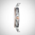 Michael Kors MK3642 Cinthia Ladies Two-Tone Watch
