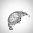 Michael Kors MK5634 Camille Ladies Chronograph Watch