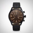 Michael Kors MK7069 Men’s Quartz Watch